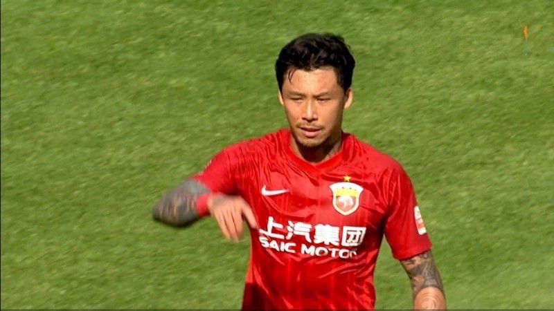 中文字幕一区二区三区免费视频